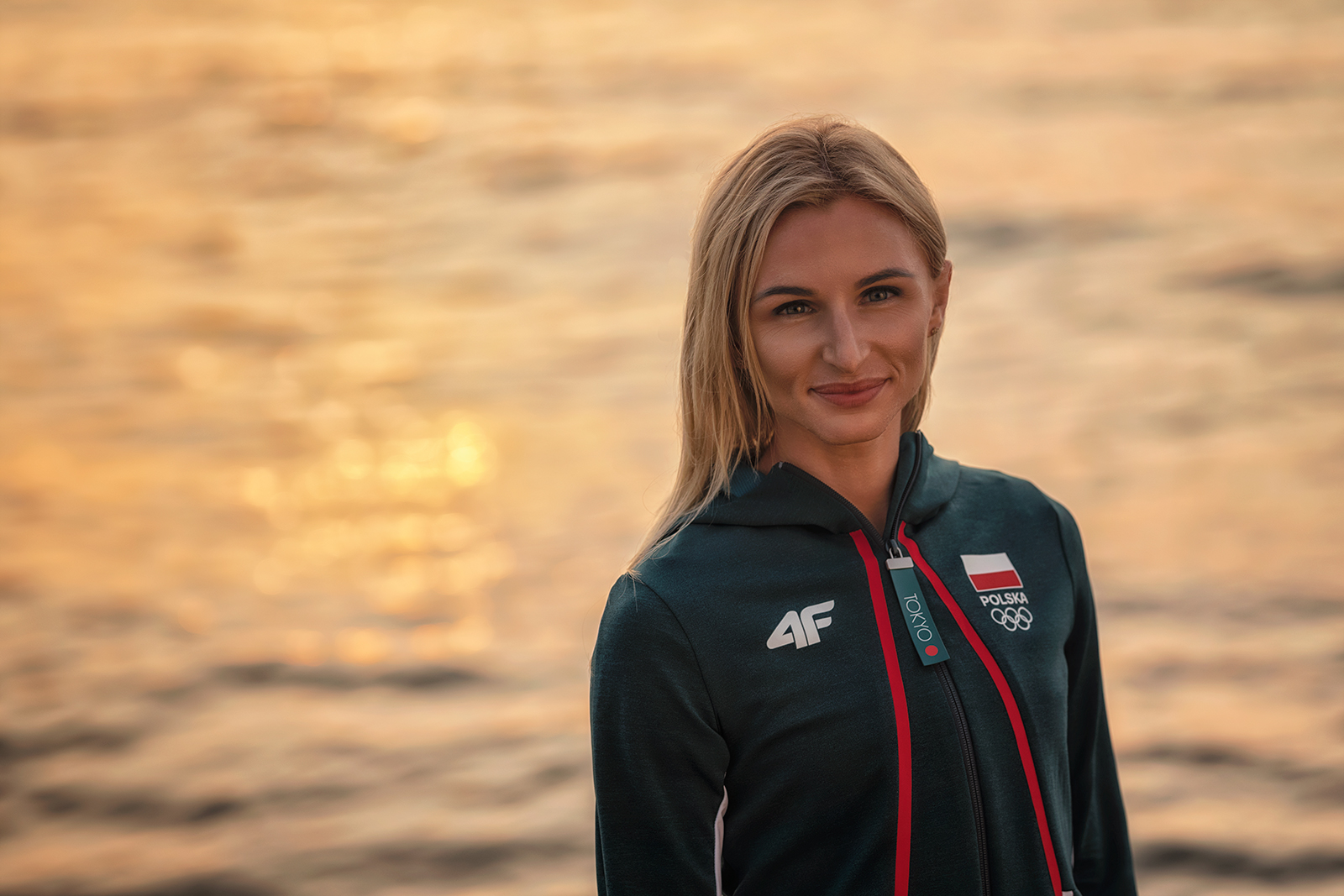Małgorzata Hołub-Kowalik
