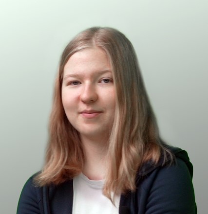 Laura Adamkiewicz