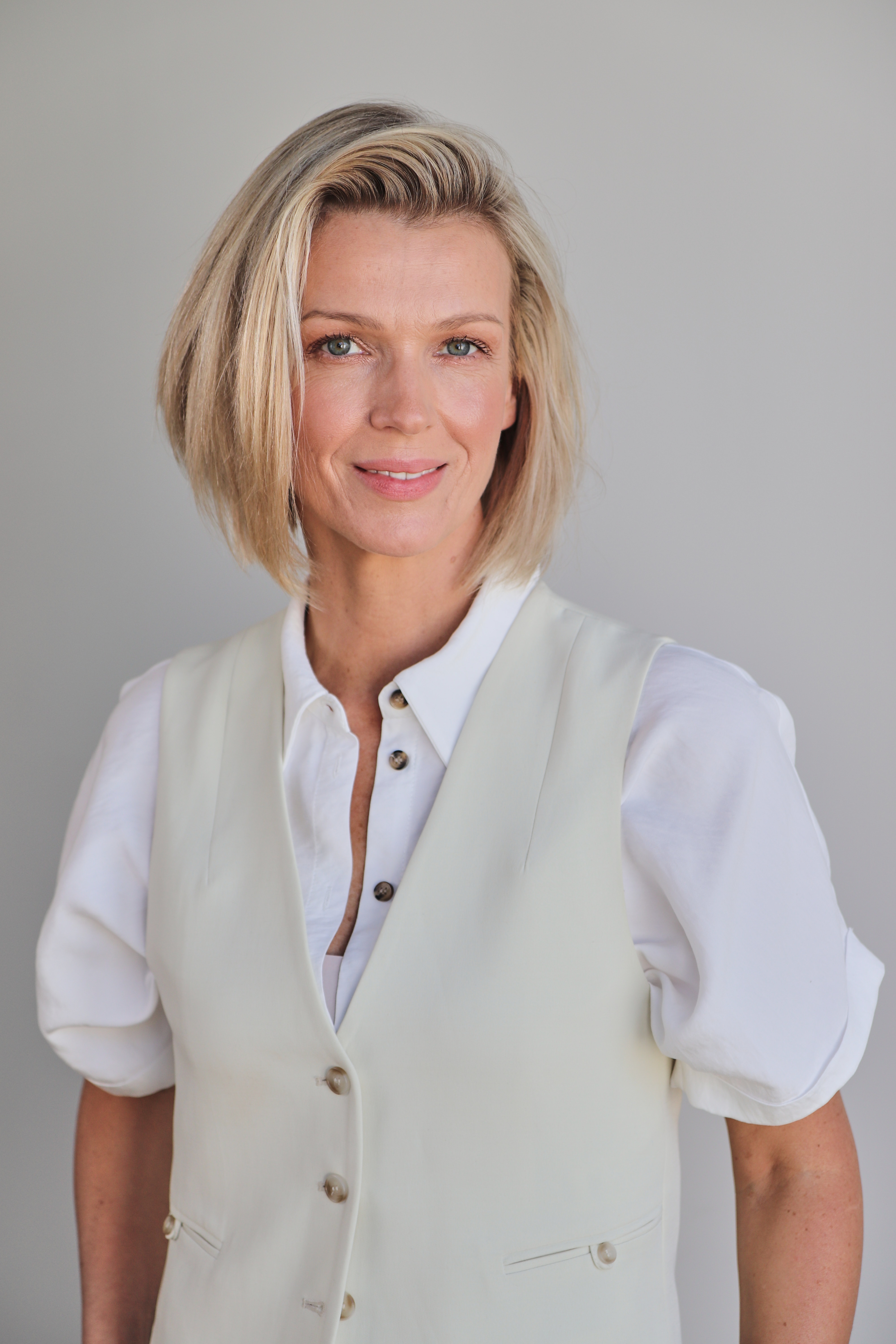 Magda Mołek