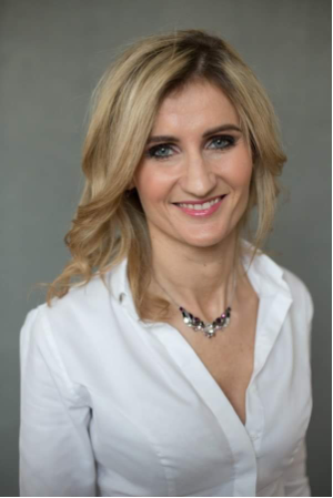 Anna Dela