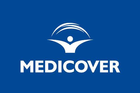 Medicover