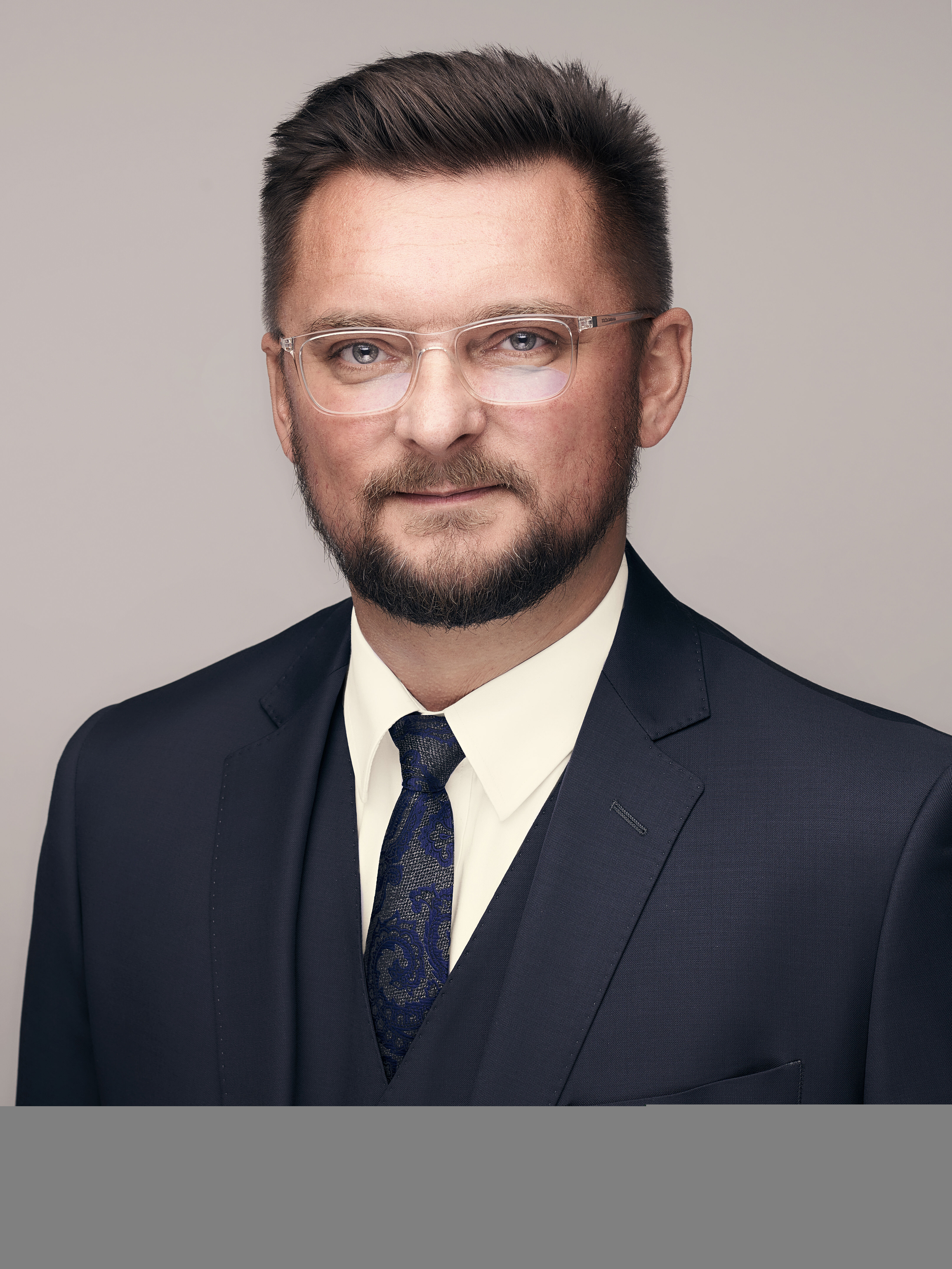 Marcin Krupa