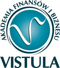 Vistula University