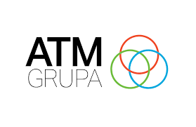 ATM Grupa