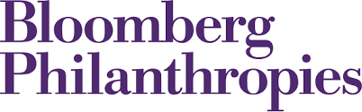 Bloomberg Philanthropies