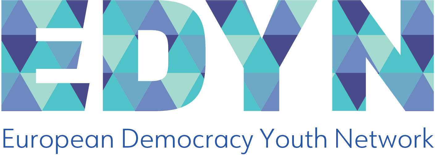 European Democracy Youth Network