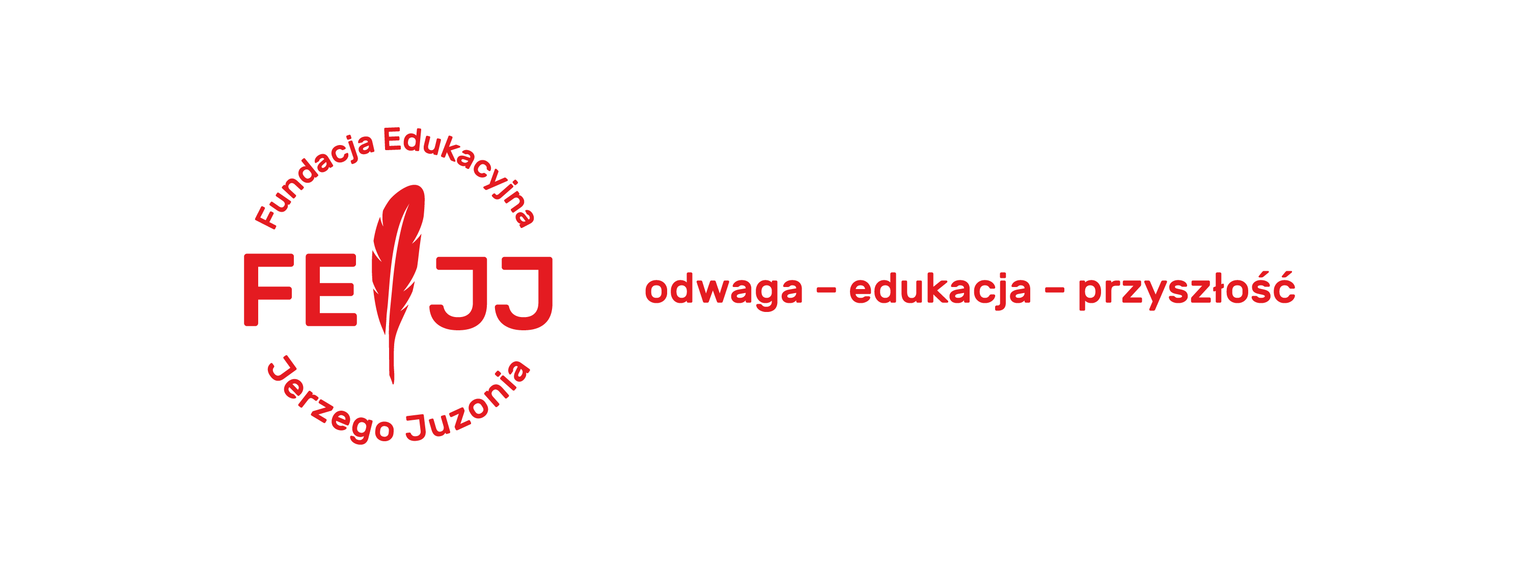 Fundacja Edukacyjna Jerzego Juzonia