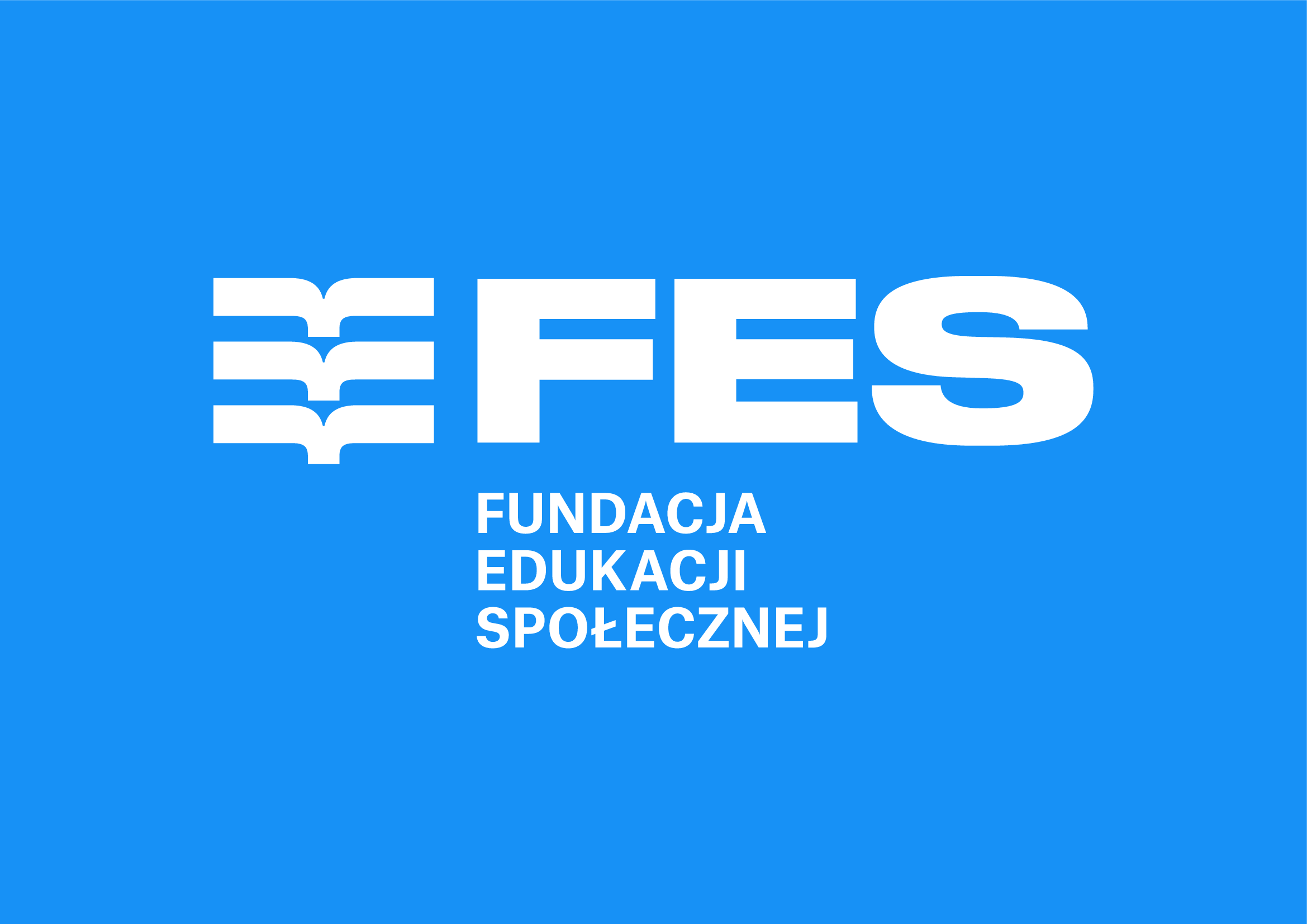 Fundacja Edukacji Społecznej