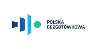 The Cashless Poland Foundation