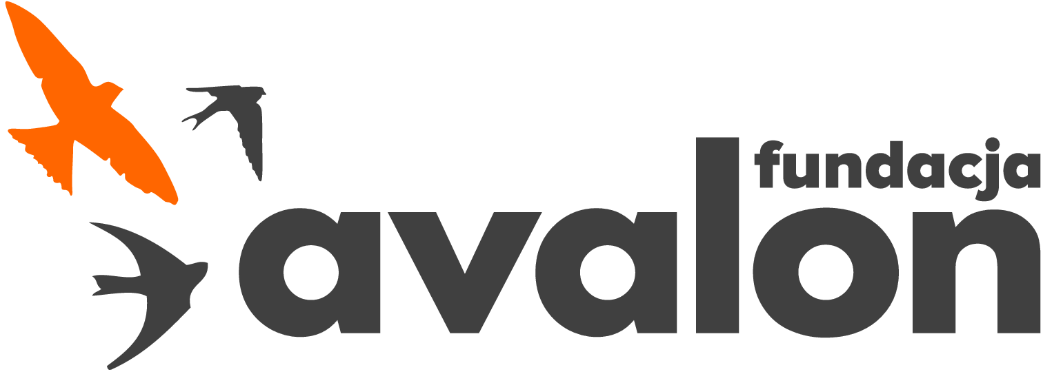 Fundacja Avalon