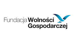 Fundacja Wolności Gospodarczej