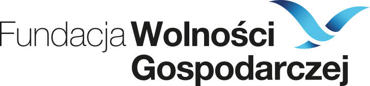 Fundacja Wolności Gospodarczej