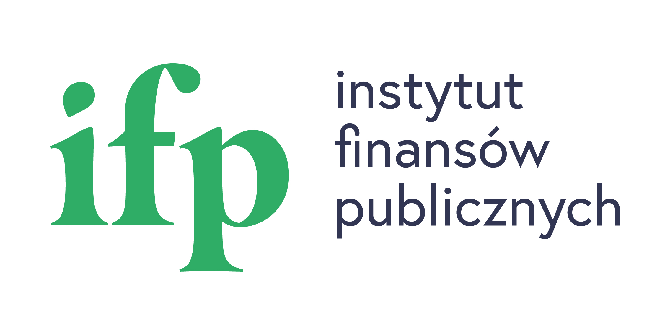 Institute of Public Finance