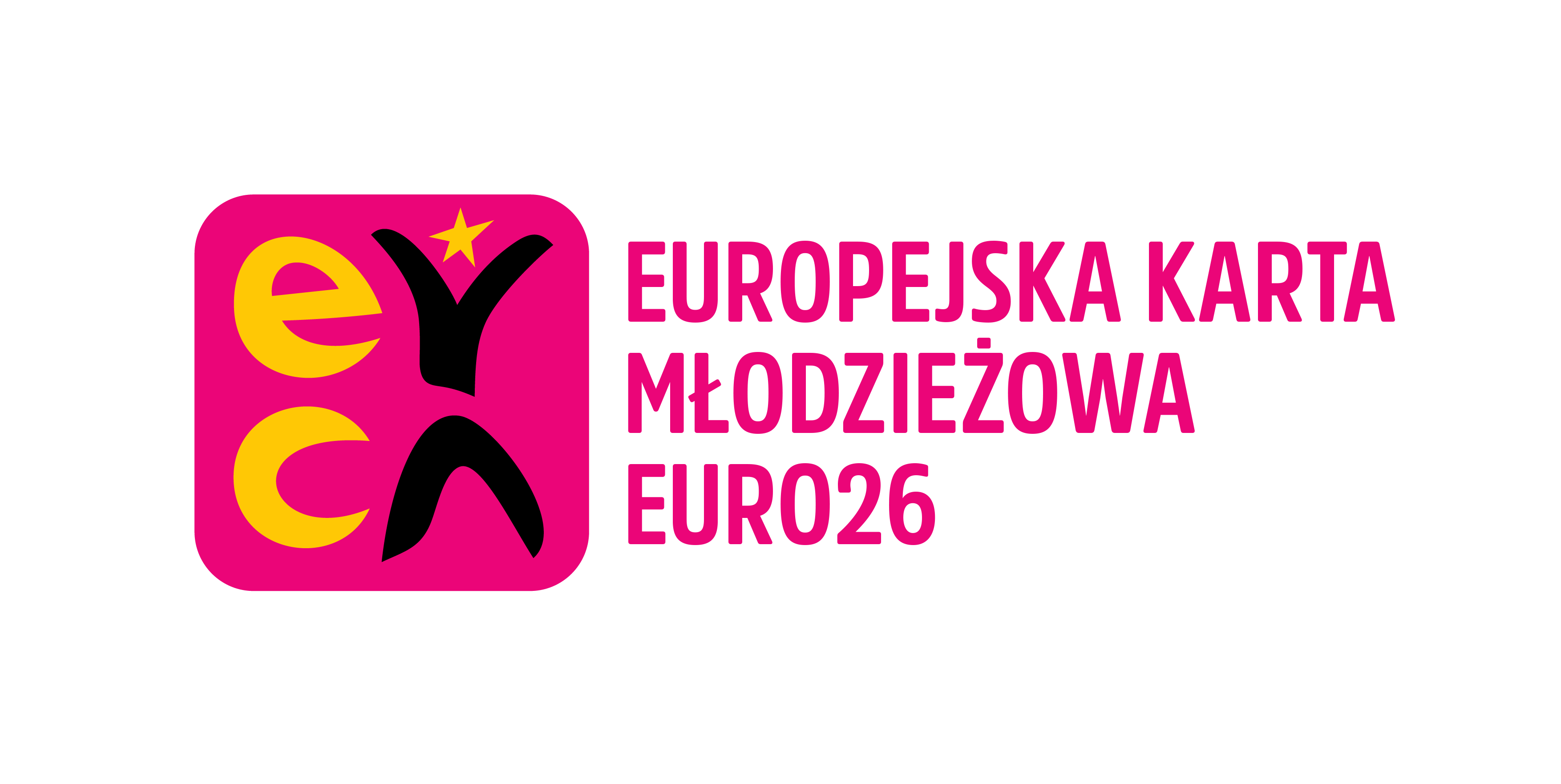 Fundacja Projektów Młodzieżowych - Euro26