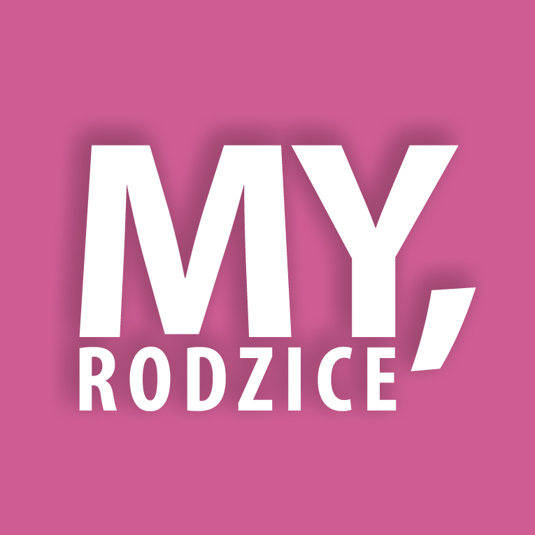 My, Rodzice