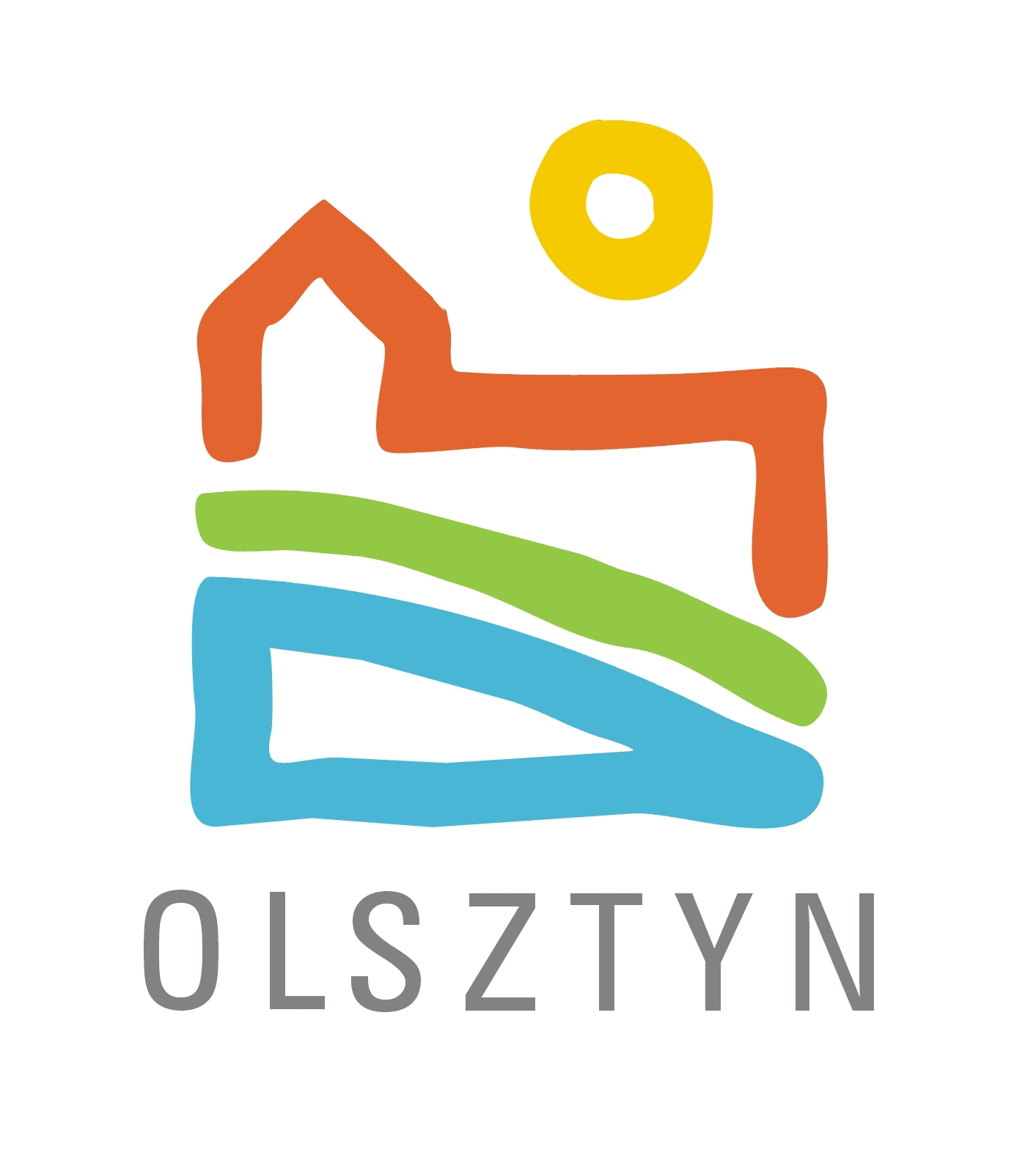 Olsztyn