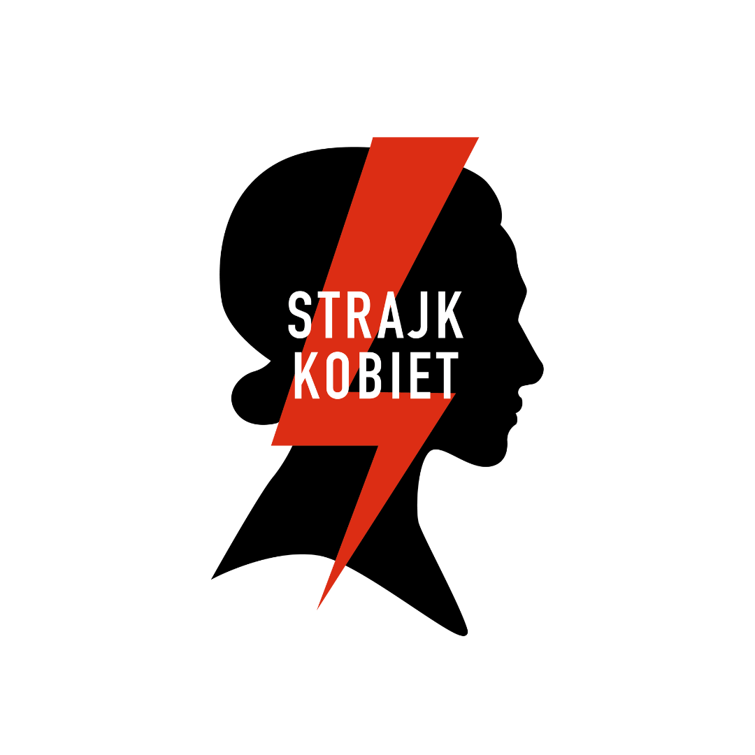 Ogólnopolski Strajk Kobiet