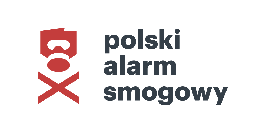 Polish Smog Alert