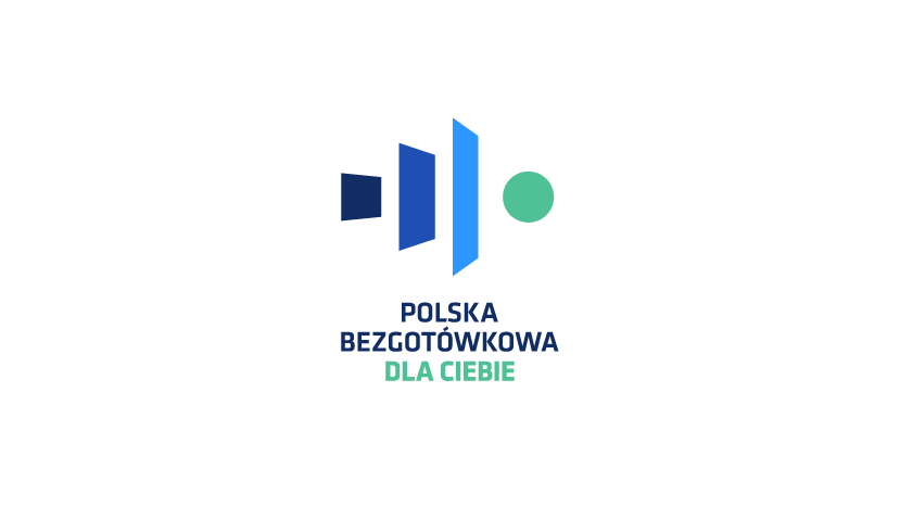 Fundacja Polska Bezgotówkowa