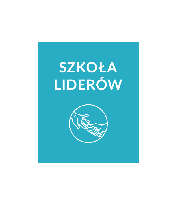 Fundacja Szkoła Liderów im. Zbigniewa Pełczyńskiego