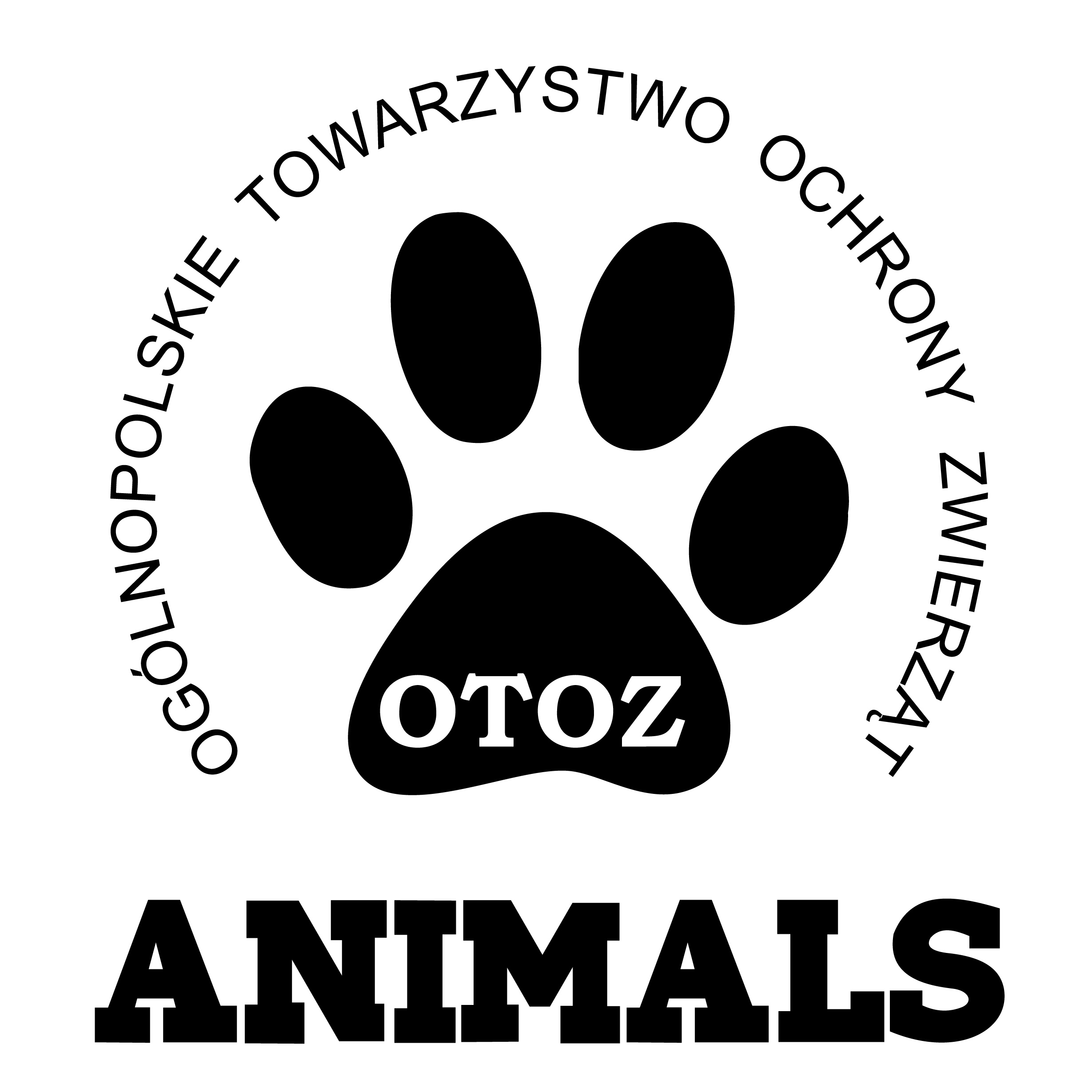 OTOZ Animals