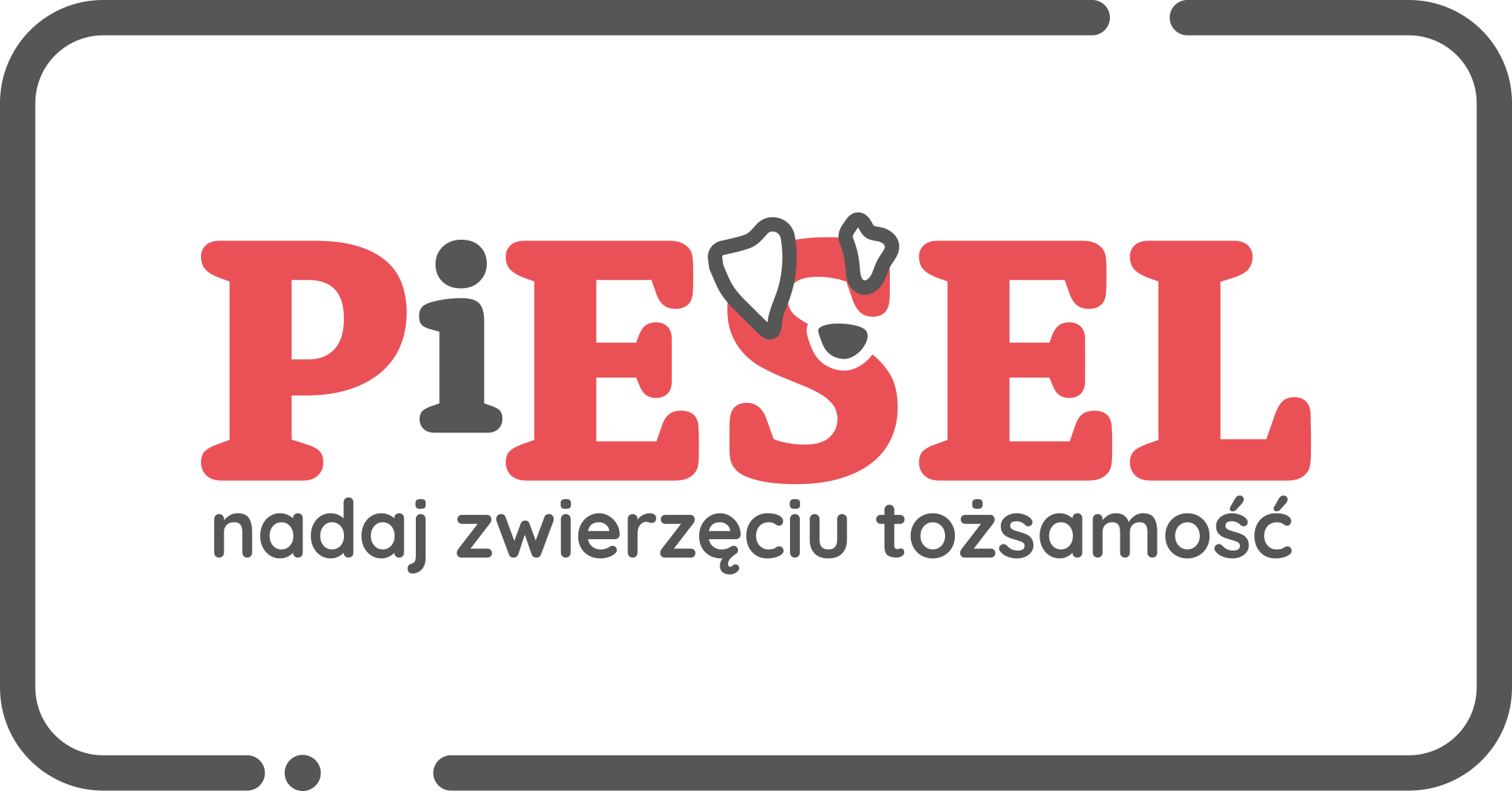 PIESEL