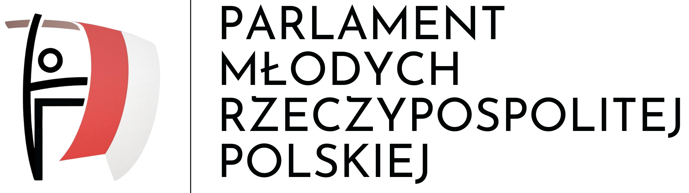 The Youth Parliament of the Republic of Poland is a nationwide initiat