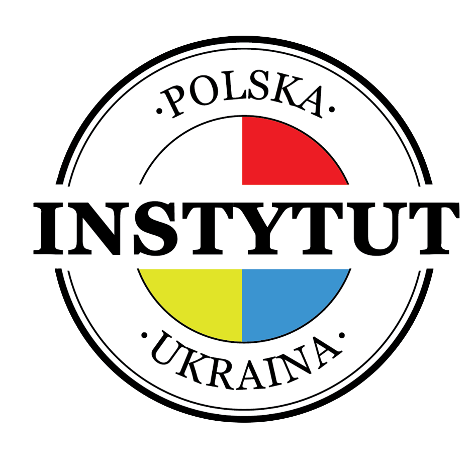 Instytut Polska Ukraina