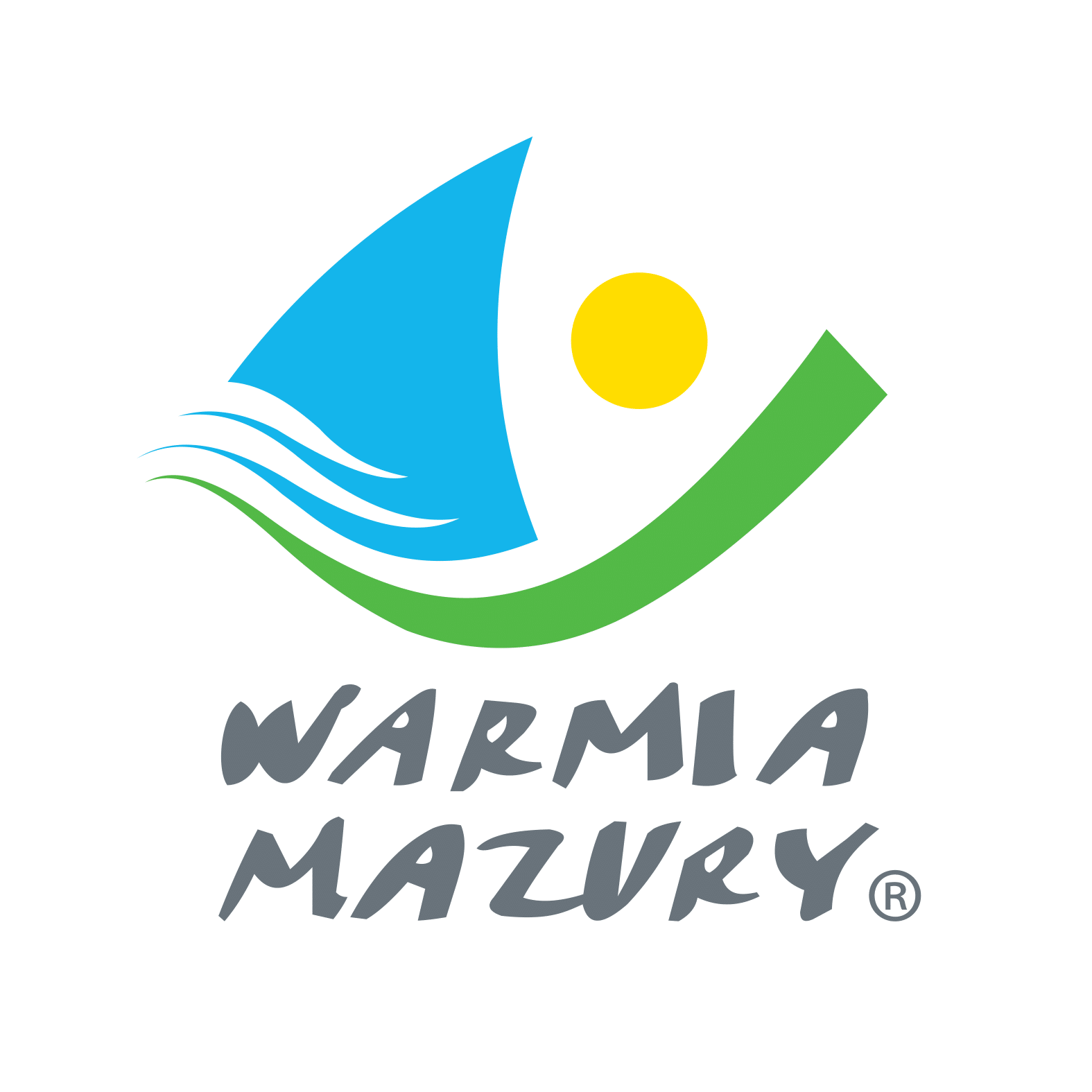 Warmia and Masuria