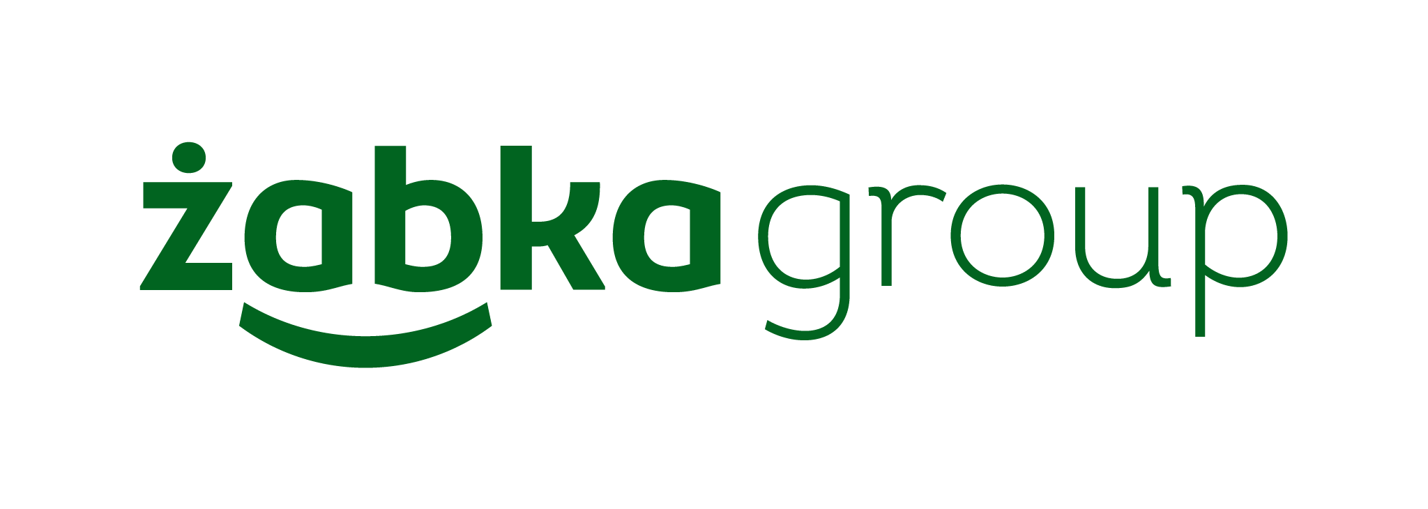 Żabka Group