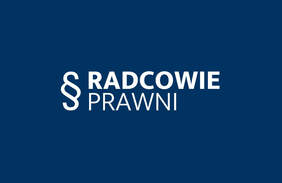 Radcowie Prawni