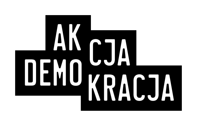 Akcja Demokracja