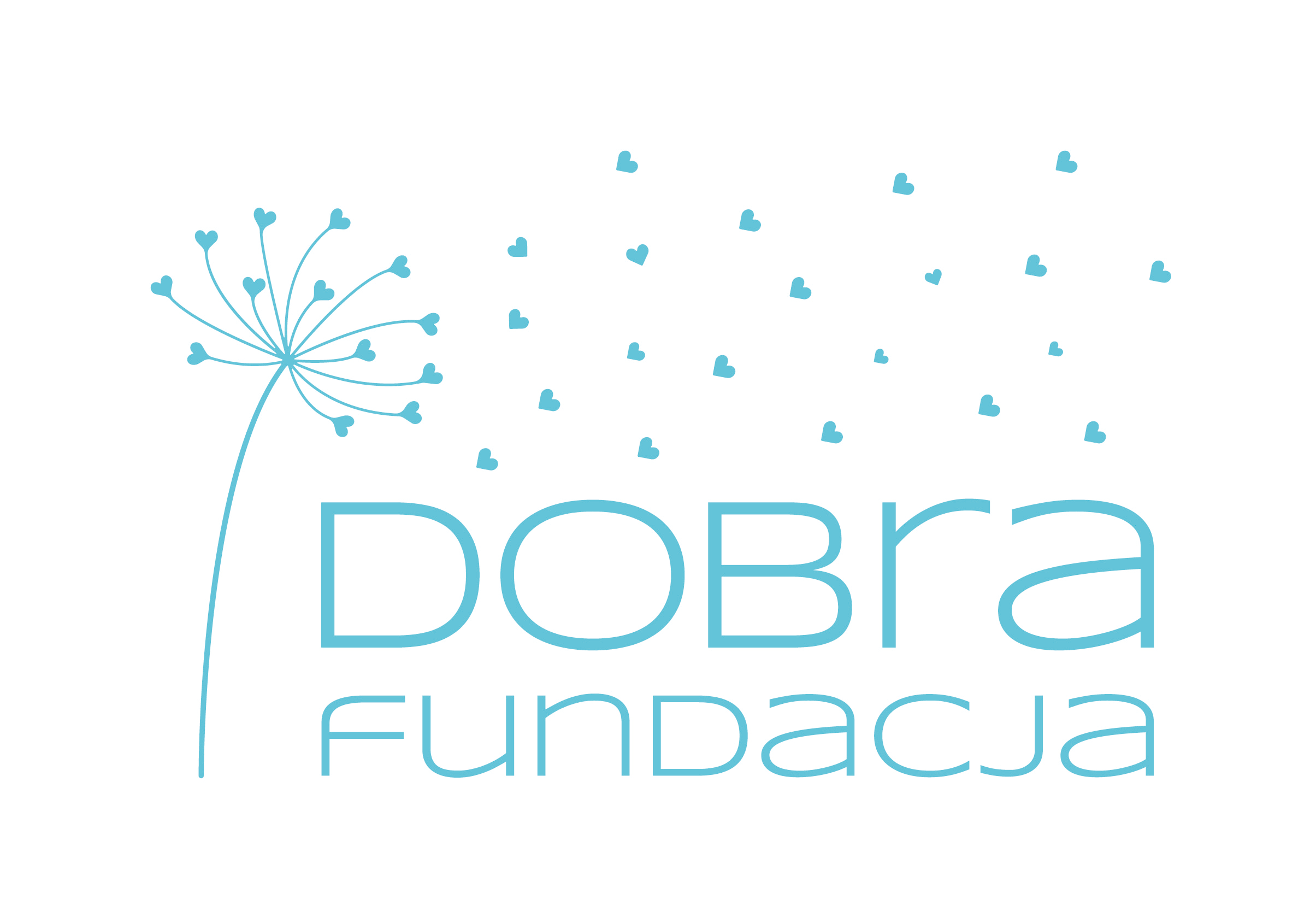 Dobra Fundacja