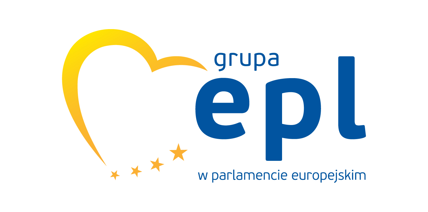 Grupa Europejskiej Partii Ludowej